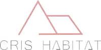 Cris Habitat
