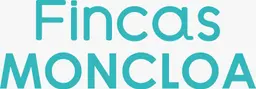 Fincas Moncloa