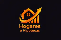 Hogares e Hipotecas