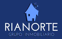 Ria Norte Grupo Inmobiliario - Oviedo - Lugones