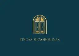 Fincas Menorquinas