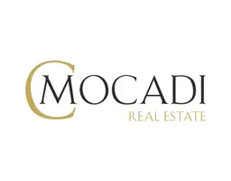 Mocadi Real Estate - Torrevieja