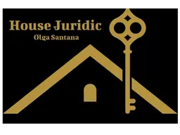 House Juridic