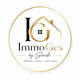 ImmoGes by Sindi