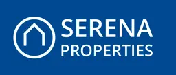 SERENA PROPERTIES