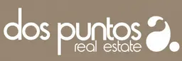 Dos Puntos Real Estate