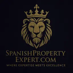 SpanishPropertyExpert.com