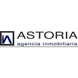 Inmobiliaria Astoria