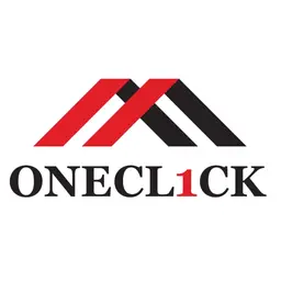 ONECL1CK