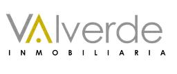 Valverde Inmobiliaria