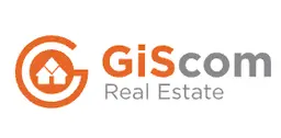 GISCOM Real Estate