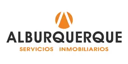 Alburquerque Servicios Inmobiliarios