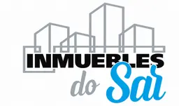 Inmuebles do Sar