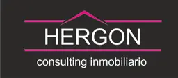 Hergon Consulting Inmobiliario