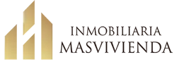 Inmobiliaria MasVivienda