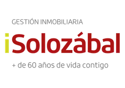 Inmobiliaria Solozábal