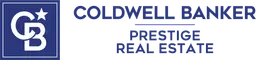 Coldwell Banker Prestige
