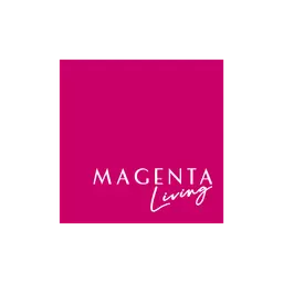 Magenta Living