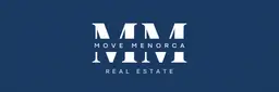 Move Menorca