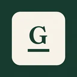 Estudi Mina de la Ciutat
