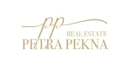 Petra Pekna Real Estate