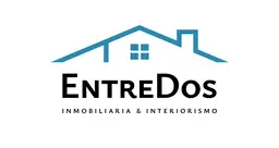 Entre Dos - Castellon