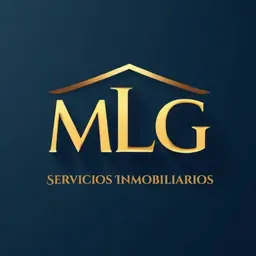 MLG Servicios Inmobiliarios