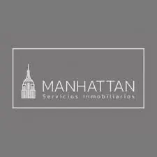 Inmobiliaria Ensanche de Vallecas - Manhattan