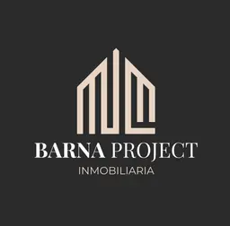 Barna Project Inmobiliaria