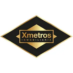 Inmobiliaria Xmetros