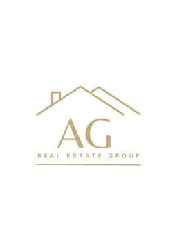 AG Real Estate Group - Agencia inmobiliaria en Bormujos