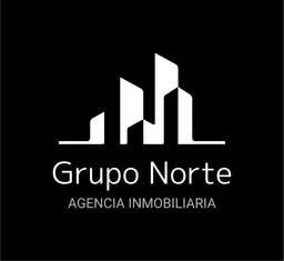 GRUPO NORTE