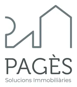 Finques Pagès