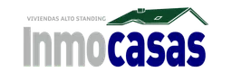 Inmocasas