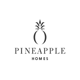 Pineapple Homes