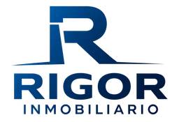 Rigor Inmobiliario SLU
