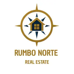 Rumbo Norte Real Estate