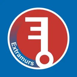 Llave Maestra Red Inmobiliaria | Extramurs