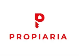 Propiaria S.L