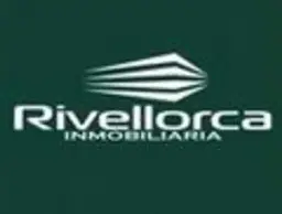 Rivellorca Inmobiliaria