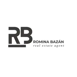 Romina Bazán González