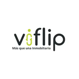 VIFLIP - Santander