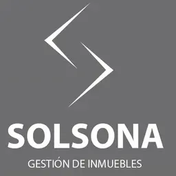 Solsona Gestión de Inmuebles