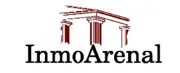 Inmobiliaria Inmoarenal 