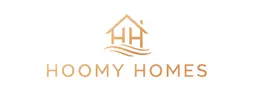 Hoomy Homes