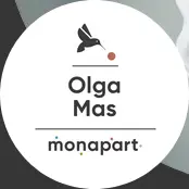 Olga Más