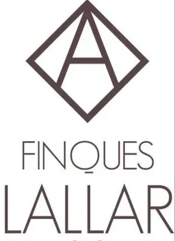 Finques La Llar