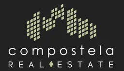 Compostela Real Estate