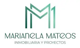 Inmobiliaria Marianela Mateos