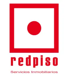 REDPISO MAJADAHONDA - LAS ROZAS